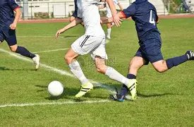 赵文卓直言,不讳,演员迟到成,盛世娱乐官网,盛世娱乐官网在线娱乐平台