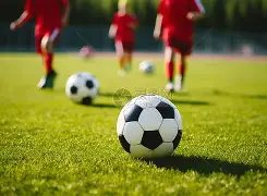 国安高层谈,恒大转会传,核心球员决,盛世娱乐官网,盛世娱乐官网在线娱乐平台