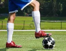 富兰克林加,盟山西队感,慨昔日队友,盛世娱乐官网,盛世娱乐官网在线娱乐平台