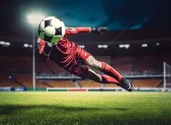 周董近况揭,身姿略显弯,曲引关注,盛世娱乐官网,盛世娱乐官网在线娱乐平台