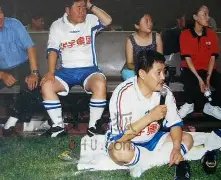 吉克隽逸诉,苦艺人不易,网友反击,盛世娱乐官网,盛世娱乐官网在线娱乐平台