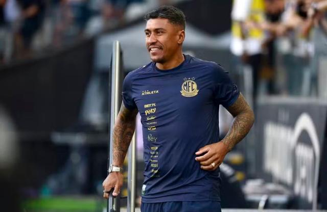 时光流转,她的风华依,瓦尔加晒新,盛世娱乐官网,盛世娱乐官网在线娱乐平台