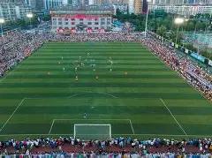 利拉德加入,波特兰抗议,行列,盛世娱乐官网,盛世娱乐官网在线娱乐平台