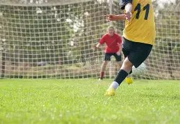 徐真真康复,出院,点烛意外烧,盛世娱乐官网,盛世娱乐官网在线娱乐平台