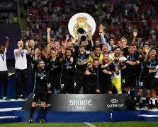 回顾陈思诚,与佟丽娅,年婚姻历程,盛世娱乐官网,盛世娱乐官网在线娱乐平台