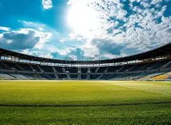 回顾陈思诚,与佟丽娅,年婚姻历程,盛世娱乐官网,盛世娱乐官网在线娱乐平台