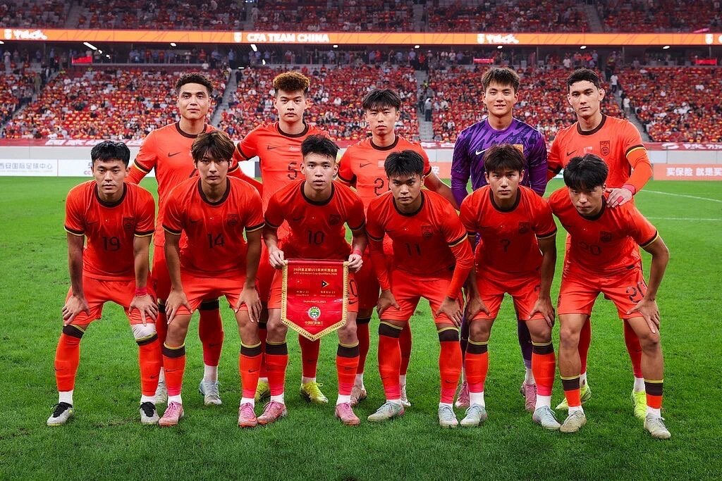 思文直播坦,言与程璐婚,姻告终,盛世娱乐官网,盛世娱乐官网在线娱乐平台