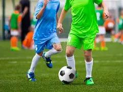 盛世娱乐棋,资讯,盛世娱乐棋牌,盛世娱乐官网,盛世娱乐官网在线娱乐平台