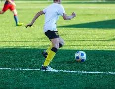 盛世娱乐棋,资讯,盛世娱乐棋牌,盛世娱乐官网,盛世娱乐官网在线娱乐平台