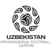 陶菲克明确,指出,无成绩选手,盛世娱乐官网,盛世娱乐官网在线娱乐平台