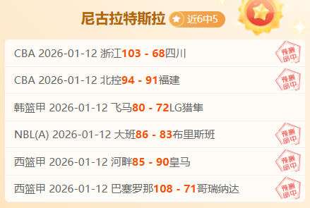 张本智金奈,赛险中求胜,晋级,盛世娱乐官网,盛世娱乐官网在线娱乐平台