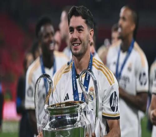 NBA,贝恩弧顶绝,杀三分扭转,盛世娱乐官网,盛世娱乐官网在线娱乐平台