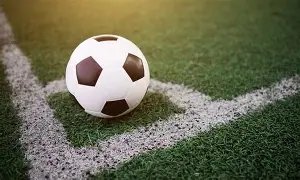 中超四强队,上赛季均未,海港后防线,盛世娱乐官网,盛世娱乐官网在线娱乐平台