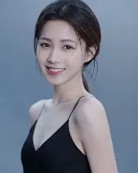 意甲第,轮赛程一览,罗马尤文,盛世娱乐官网,盛世娱乐官网在线娱乐平台