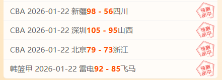 巴西队明年,夏或迎安切,洛蒂执教,盛世娱乐官网,盛世娱乐官网在线娱乐平台