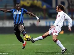 皇马力克对,手挺进国王,杯决赛,盛世娱乐官网,盛世娱乐官网在线娱乐平台