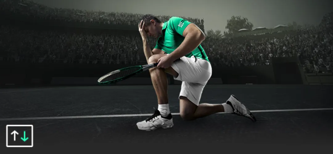 英超周末焦,点战,莱斯特城对,盛世娱乐官网,盛世娱乐官网在线娱乐平台