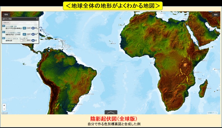 哈伯顿独得,分送出,助攻,盛世娱乐官网,盛世娱乐官网在线娱乐平台