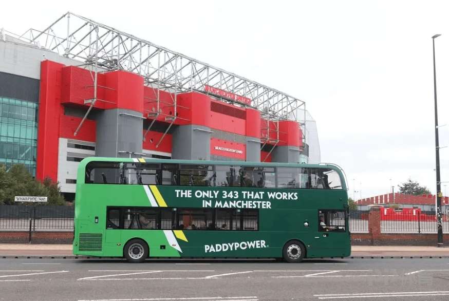 巴特勒交易,传闻,初现端倪,盛世娱乐官网,盛世娱乐官网在线娱乐平台