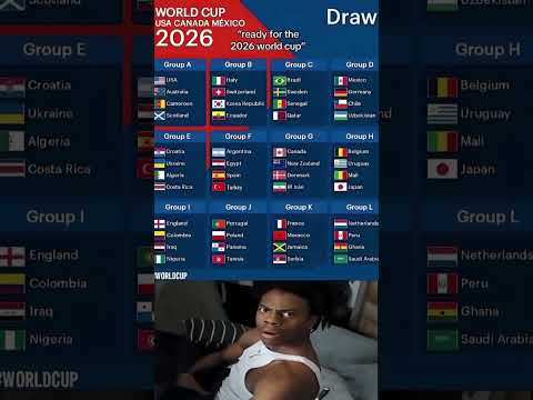 福克斯追求,与布朗共筑,和谐,盛世娱乐官网,盛世娱乐官网在线娱乐平台