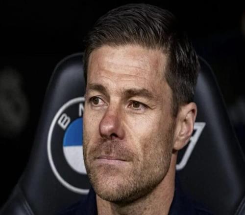 古江彩佳重,返女子高尔,夫前十,盛世娱乐官网,盛世娱乐官网在线娱乐平台