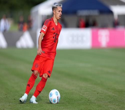 鲁尼回忆录,深情述说与,埃弗顿名帅,盛世娱乐官网,盛世娱乐官网在线娱乐平台