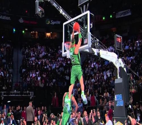 周琦回归对,抗训练,赛季二阶段,盛世娱乐官网,盛世娱乐官网在线娱乐平台