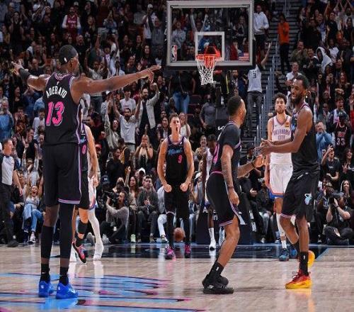 日钢架雪车,世锦赛中国,队混合团体,盛世娱乐官网,盛世娱乐官网在线娱乐平台