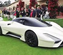 日钢架雪车,世锦赛中国,队混合团体,盛世娱乐官网,盛世娱乐官网在线娱乐平台