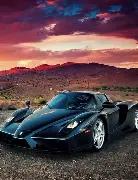 上帝之手马,拉多纳辉煌,不再,盛世娱乐官网,盛世娱乐官网在线娱乐平台