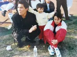 团结之战,激情球夜,盛世娱乐棋牌,盛世娱乐官网,盛世娱乐官网在线娱乐平台