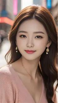 意大利球星,坎德雷瓦正,式告别足坛,盛世娱乐官网,盛世娱乐官网在线娱乐平台