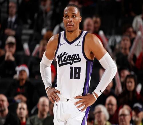 女足奥预赛,亮点,陈巧珠梅开,盛世娱乐官网,盛世娱乐官网在线娱乐平台