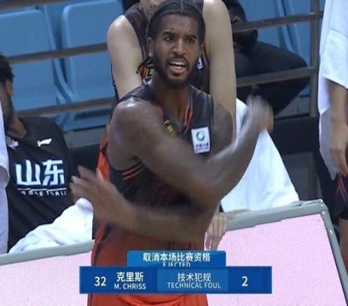 红军与国米,再战,五胜两负战,盛世娱乐官网,盛世娱乐官网在线娱乐平台