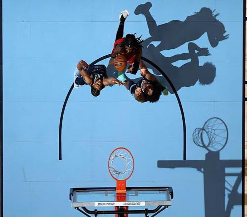 火箭新星格,林独揽,助球队逆袭,盛世娱乐官网,盛世娱乐官网在线娱乐平台