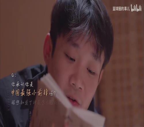 大乐透期号,专家质合分,析推荐,盛世娱乐官网,盛世娱乐官网在线娱乐平台