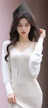 发布,养成记上线,时间及,盛世娱乐官网,盛世娱乐官网在线娱乐平台