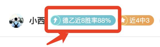 发布,养成记上线,时间及,盛世娱乐官网,盛世娱乐官网在线娱乐平台