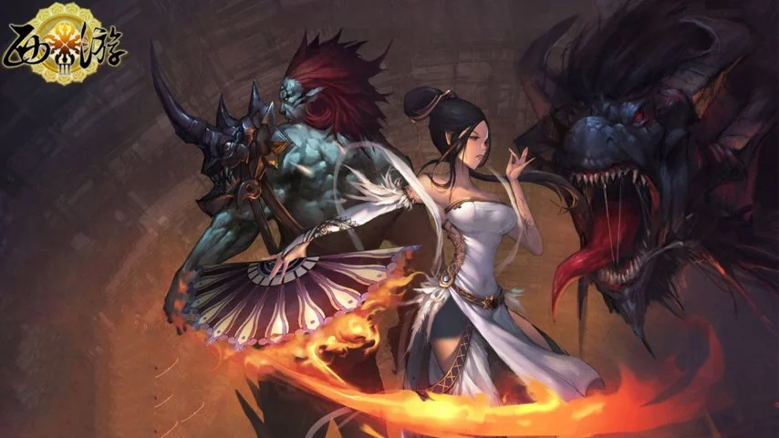 欧冠篮近,华巴对决结,果预测,盛世娱乐官网,盛世娱乐官网在线娱乐平台