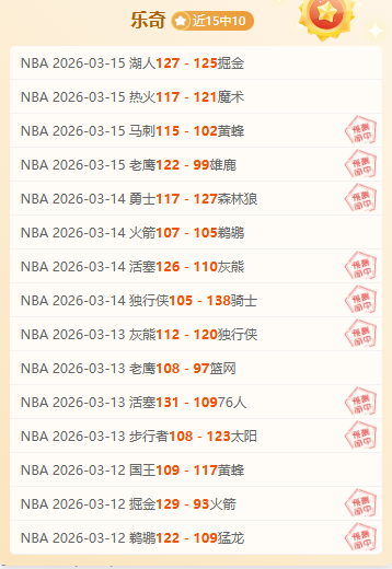 欧冠篮近,华巴对决结,果预测,盛世娱乐官网,盛世娱乐官网在线娱乐平台