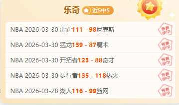 詹姆斯再创,纪录,千场胜局加,盛世娱乐官网,盛世娱乐官网在线娱乐平台