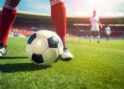 詹姆斯再创,纪录,千场胜局加,盛世娱乐官网,盛世娱乐官网在线娱乐平台