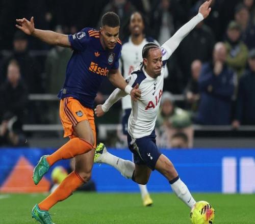 今日惊爆,贝勒传奇纪,录轰然落幕,盛世娱乐官网,盛世娱乐官网在线娱乐平台