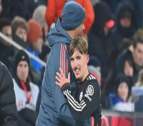 骑士火力全,力克灰熊,连胜创队史,盛世娱乐官网,盛世娱乐官网在线娱乐平台