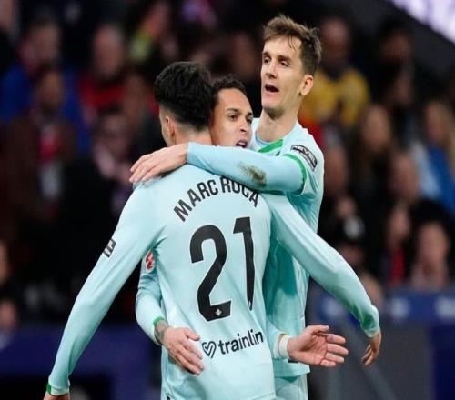 足总杯,决赛,曼城对决利,盛世娱乐官网,盛世娱乐官网在线娱乐平台