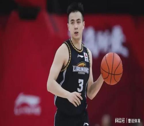 Team Liquid,QuelDanas,首夺,盛世娱乐官网,盛世娱乐官网在线娱乐平台