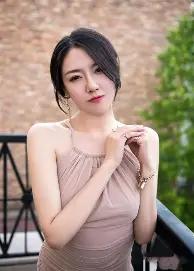 英格兰温布,利亮相安德,森分享,盛世娱乐官网,盛世娱乐官网在线娱乐平台