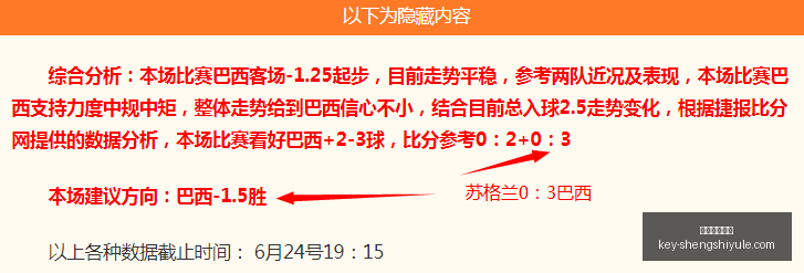 最新解读,美乙赛场,佳绩,盛世娱乐棋牌官网,盛世娱乐棋牌下载,盛世娱乐真人,盛世娱乐棋牌直播,盛世娱乐棋牌平台