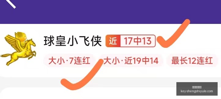 盛世娱乐棋,盛世娱乐棋牌,盛世娱乐棋牌官网,盛世娱乐棋牌官网,盛世娱乐棋牌下载,盛世娱乐真人,盛世娱乐棋牌直播,盛世娱乐棋牌平台