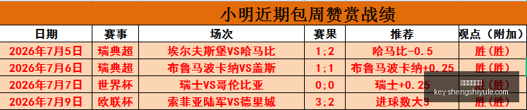 盛世娱乐棋,盛世娱乐棋牌,盛世娱乐棋牌官网,盛世娱乐棋牌官网,盛世娱乐棋牌下载,盛世娱乐真人,盛世娱乐棋牌直播,盛世娱乐棋牌平台